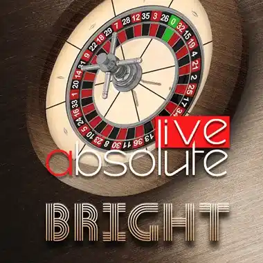 Absolute Bright game tile