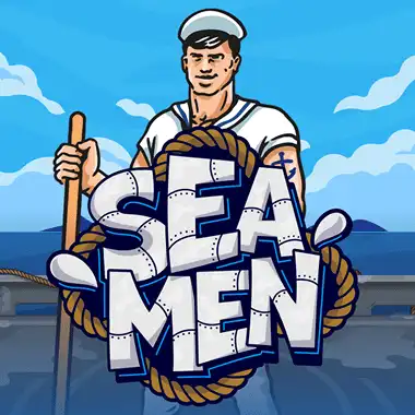 Seamen game tile