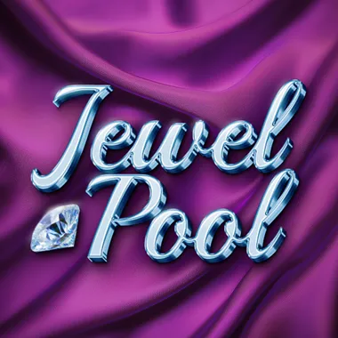 Jewer Pool game tile