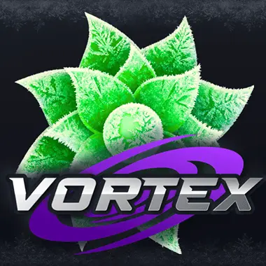 VORTEX game tile